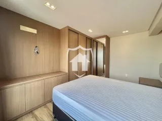 Apartamento com 2 dormitórios, foto 9