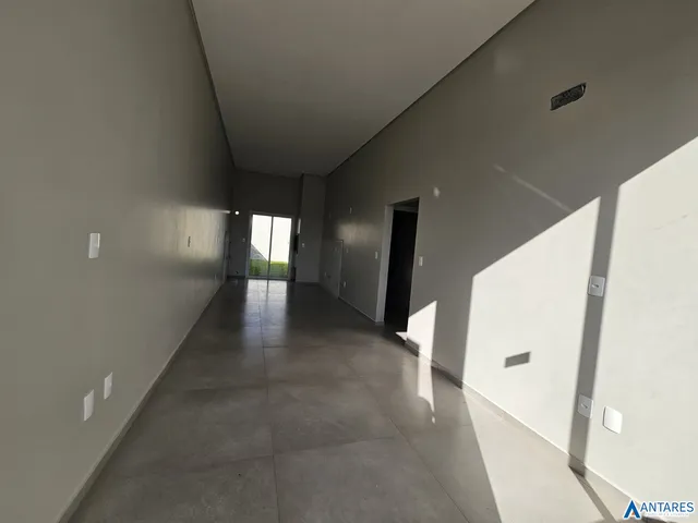 Casa geminada com 2 dormitórios, foto 2