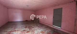 Casa com 4 dormitórios, foto 20