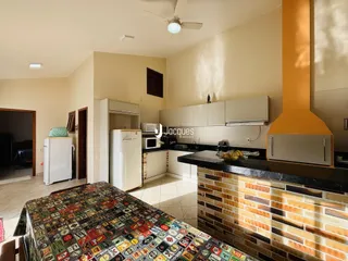 Casa com 3 dormitórios, foto 15