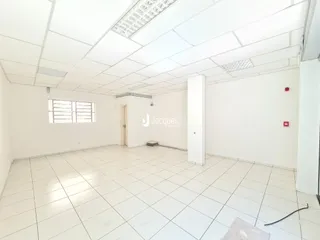 Loja, foto 5