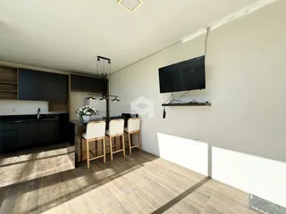 Casa com 4 dormitórios, foto 28