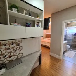 Apartamento com 3 dormitórios, foto 14