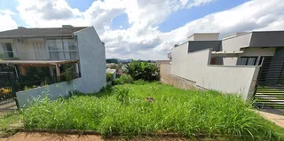 Terreno, foto 1