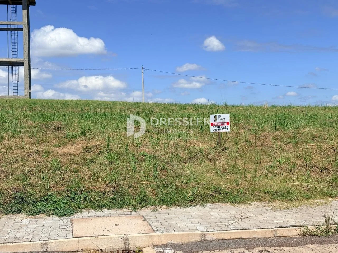 Terreno, foto 1