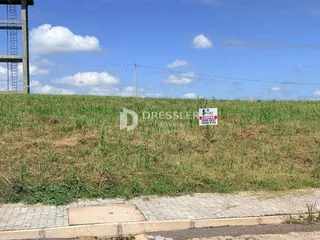 Terreno, foto 1