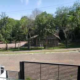 Sobrado com 3 dormitórios, foto 22