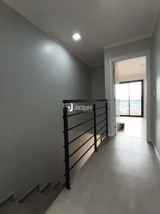 Sobrado com 2 dormitórios, foto 17