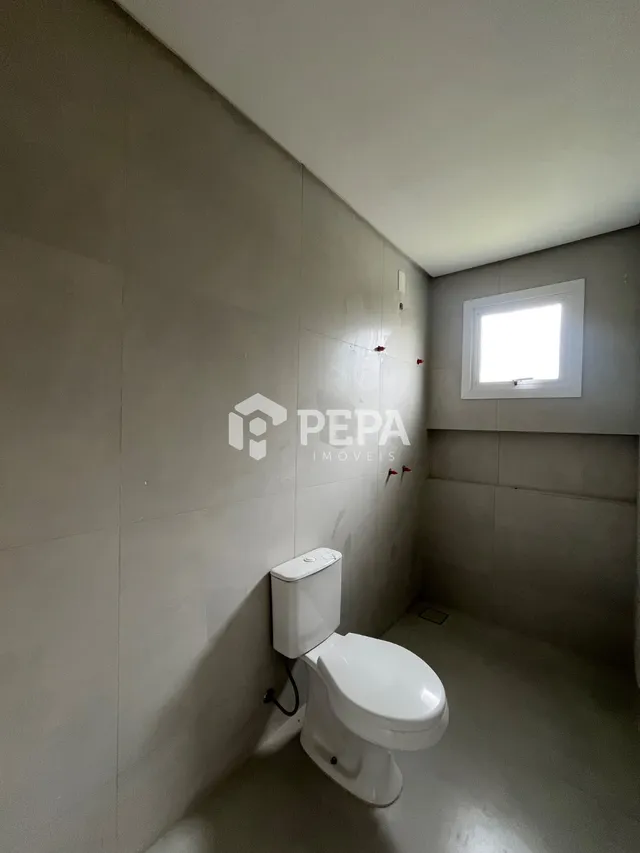 Sobrado com 2 dormitórios, foto 5