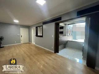 Apartamento com 2 dormitórios, foto 3