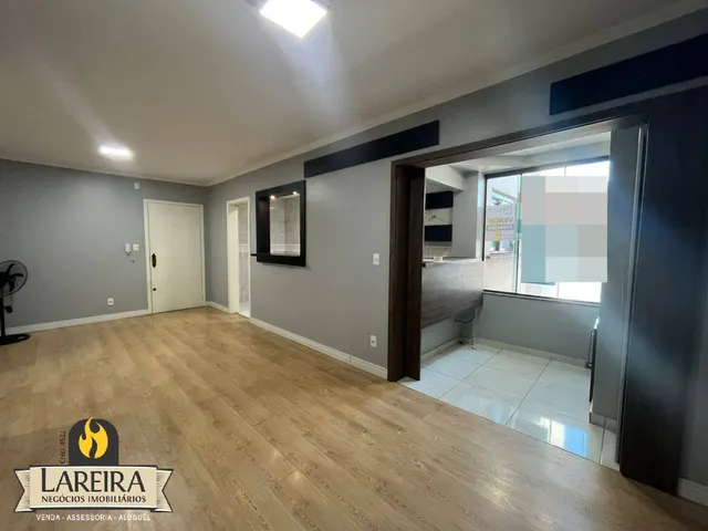Apartamento com 2 dormitórios, foto 3