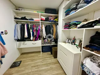 Casa com 3 dormitórios, foto 36