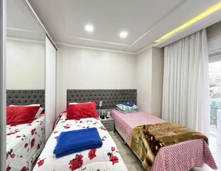 Apartamento com 3 dormitórios, foto 9