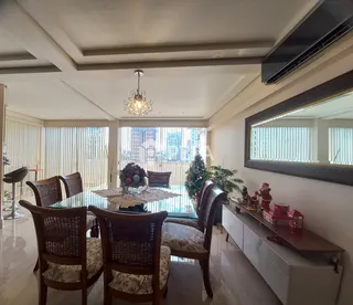 Apartamento com 3 dormitórios, foto 6