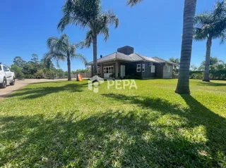 Casa com 3 dormitórios, foto 5