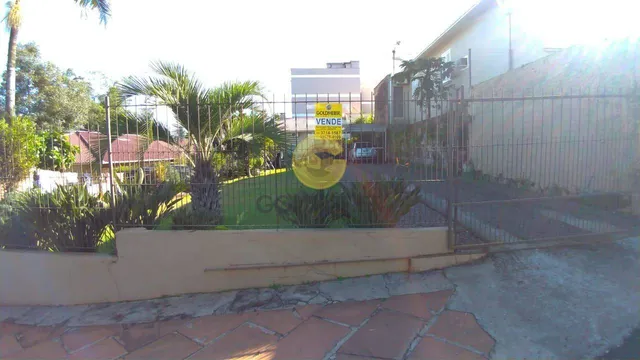 Terreno, foto 3