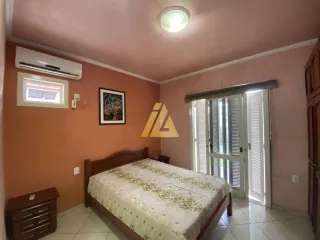 Casa com 3 dormitórios, foto 12