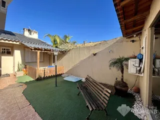 Casa com 4 dormitórios, foto 22