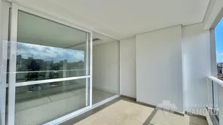 Apartamento com 3 dormitórios, foto 10