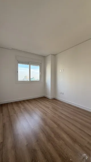 Apartamento com 2 dormitórios, foto 9