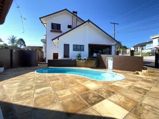 Casa com 3 dormitórios, foto 26
