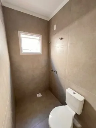 Apartamento com 1 dormitório, foto 5
