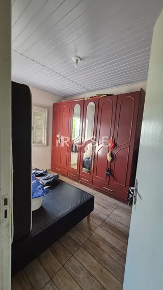 Casa com 2 dormitórios, foto 11