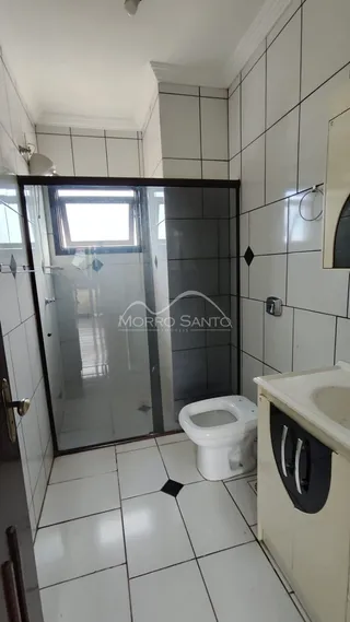 Casa com 3 dormitórios, foto 19