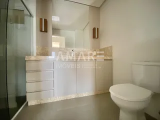 Apartamento com 3 dormitórios, foto 14