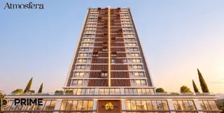 Apartamento com 2 dormitórios, foto 2