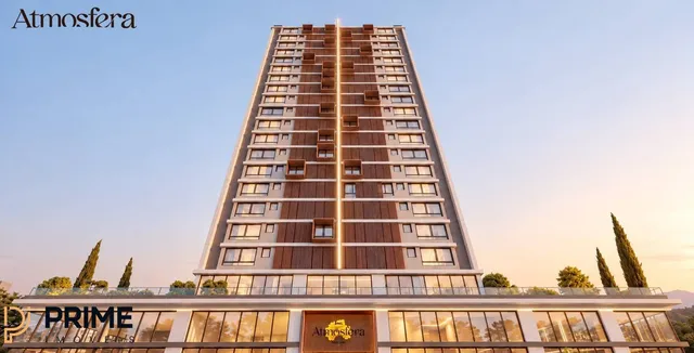 Apartamento com 2 dormitórios, foto 2