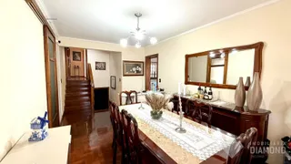 Casa com 3 dormitórios, foto 8