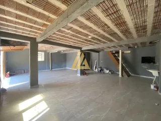 Casa com 2 dormitórios, foto 10