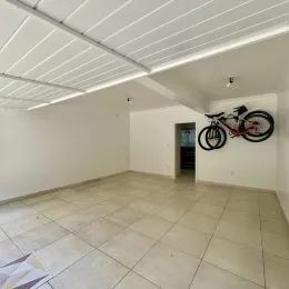Casa com 3 dormitórios, foto 31