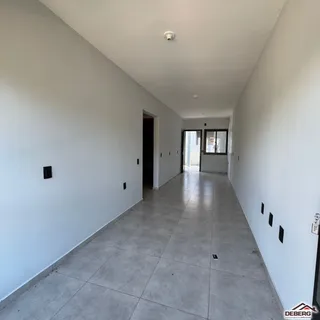 Casa geminada com 2 dormitórios, foto 9