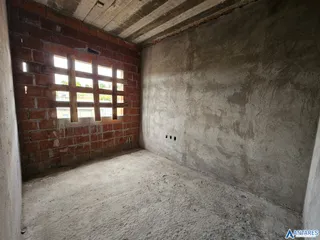 Apartamento com 3 dormitórios, foto 14