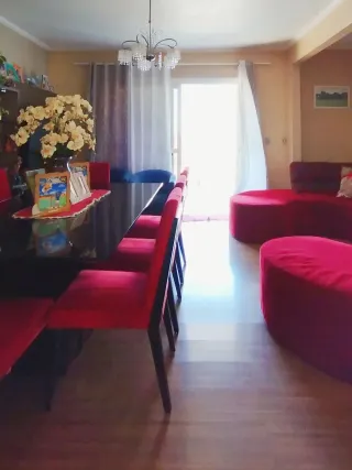 Casa com 4 dormitórios, foto 17