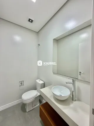 Apartamento com 2 dormitórios, foto 11