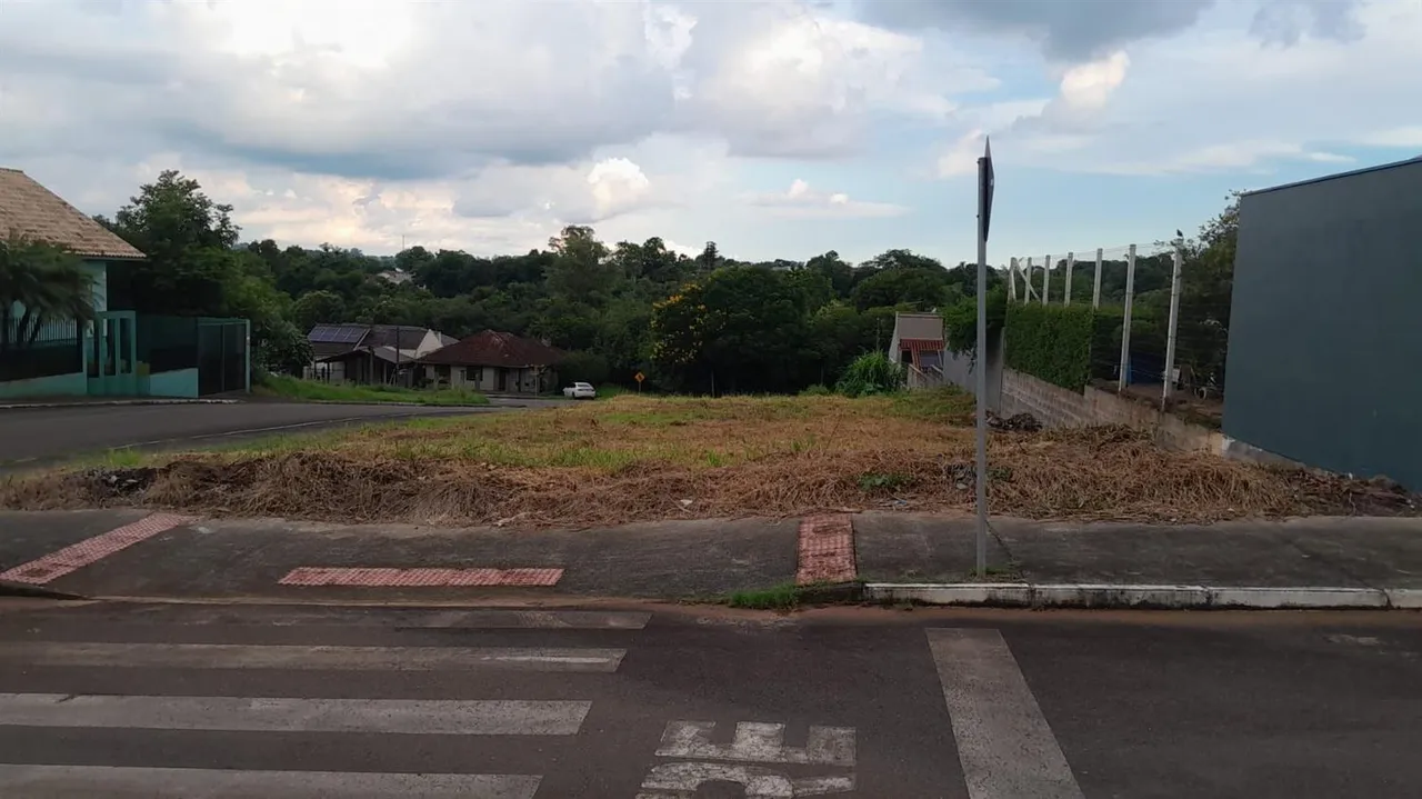Terreno, foto 1