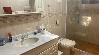 Casa com 6 dormitórios, foto 6