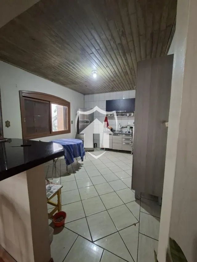Casa com 3 dormitórios, foto 3