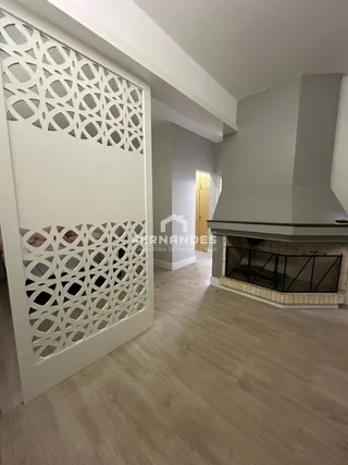 Casa com 4 dormitórios, foto 8