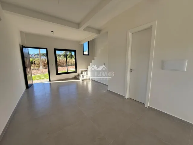 Sobrado com 2 dormitórios, foto 4