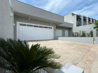 Casa com 2 dormitórios, foto 2