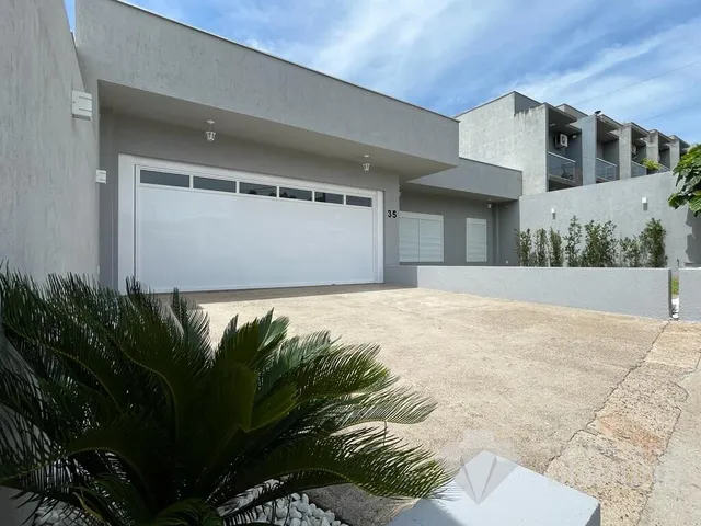 Casa com 2 dormitórios, foto 2