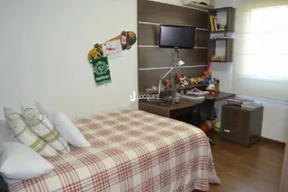 Apartamento com 3 dormitórios, foto 15