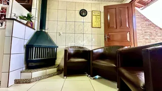 Casa com 3 dormitórios, foto 16