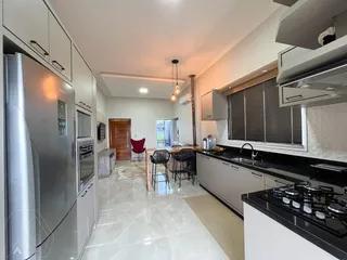 Casa com 2 dormitórios, foto 10