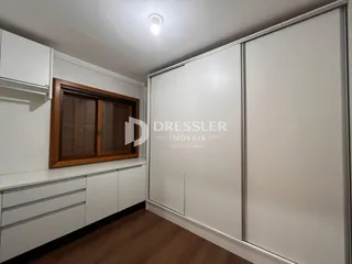 Apartamento com 3 dormitórios, foto 19