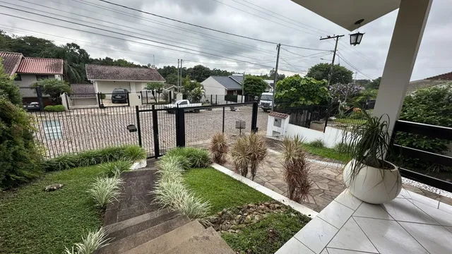 Casa, foto 3